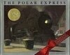 Cover for The Polar Express
