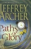 Cover for Paths of Glory