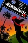 Cover for Runaways, Vol. 6: Parental Guidance
