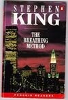 Cover for A Winter's Tale: The Breathing Method