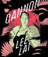 Cover for Cannon