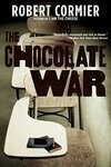 Cover for The Chocolate War (Chocolate War, #1)
