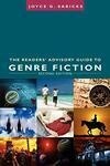 Cover for The Readers' Advisory Guide To Genre Fiction