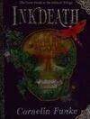Cover for Inkdeath (Inkworld, #3)