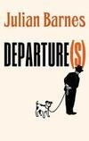 Cover for Departure(s)
