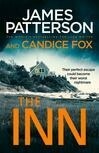 Cover for The Inn
