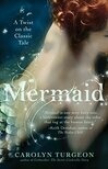 Cover for Mermaid