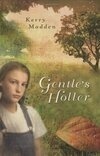Cover for Gentle's Holler