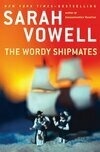 Cover for The Wordy Shipmates