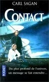 Cover for Contact