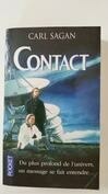 Cover for Contact