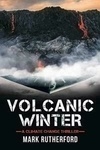 Cover for Volcanic Winter