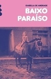 Cover for Baixo Paraíso