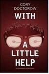 Cover for With A Little Help