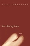 Cover for The Rest of Love