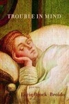 Cover for Trouble in Mind