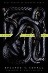 Cover for Slow Lightning (Volume 106) (Yale Series of Younger Poe…