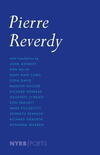 Cover for Pierre Reverdy (NYRB Poets)