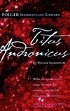 Cover for Titus Andronicus