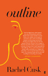 Cover for Outline