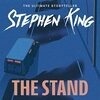 Cover for The Stand