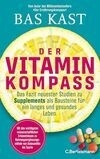 Cover for Der Vitaminkompass: Das Fazit neuester Studien zu Suppl…