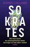 Cover for Sokrates: Wie man durch ein philosophisches Leben die A…