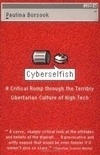 Cover for Cyberselfish