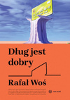 Cover for Dług jest dobry