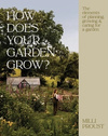 Cover for How Does Your Garden Grow?