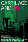 Cover for Cartilage and Skin