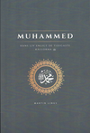 Cover for Muhammed: hans liv enligt de tidigaste källorna
