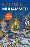 Cover for Muhammed