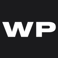 Micro.blog - @watchpilot.com