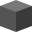 jamellebouie.net