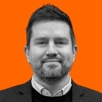 barryfrost.com
