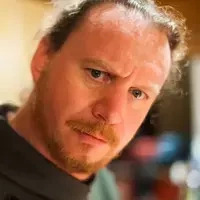 robdickinson.bsky.social