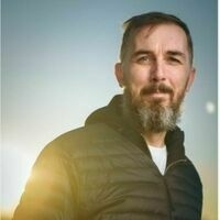 philipoconnor.bsky.social