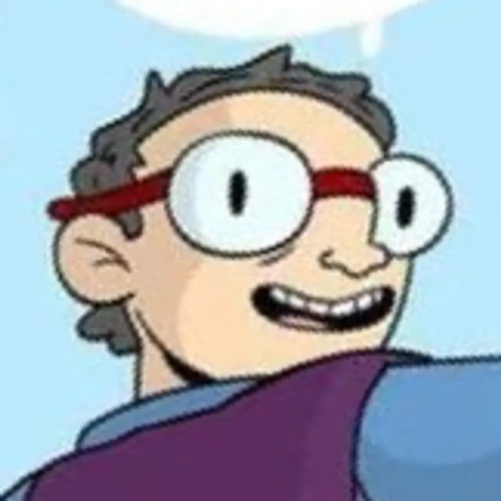 jnatc.im