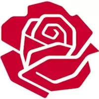 lappypercival.bsky.social