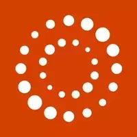 reuters.com