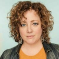juliepolk.com