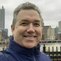 miketoole.com
