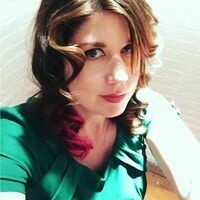 maureenjohnsonbooks.com