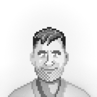 kev@fosstodon.org