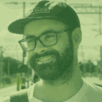 alexsaezm@fosstodon.org