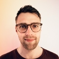 mbuss@fosstodon.org