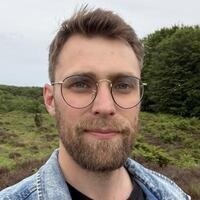 mbuss@fosstodon.org