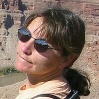 akkana@fosstodon.org