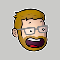 ismh86@eworld.social